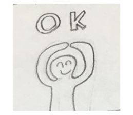 66338710