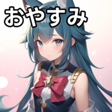 663387916