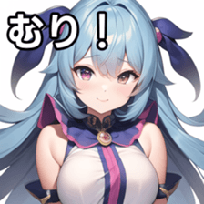 663387919