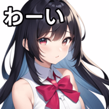 663387923