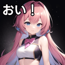 663387928