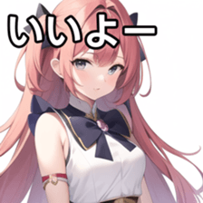 663387931