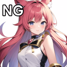 663387934