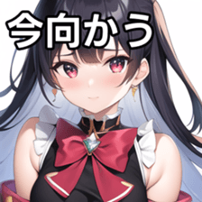 663387935