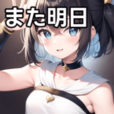 663387941