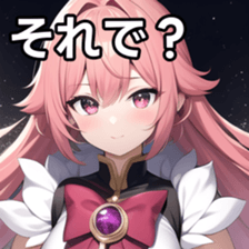 663387948