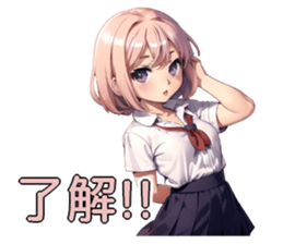 663395610