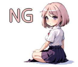 663395612