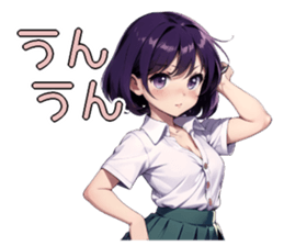 663395615