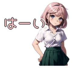 663395621