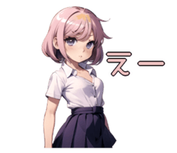 663395625