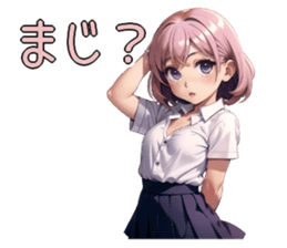 663395626