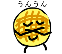 663402149