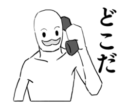 663402602