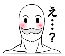 663402616