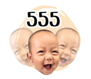 663404258