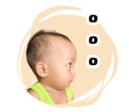 663404280