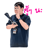 663405838