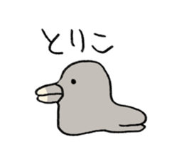 663406597