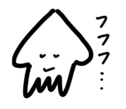663407461