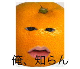 663408901