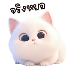 663415761