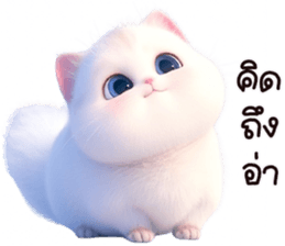 663415768