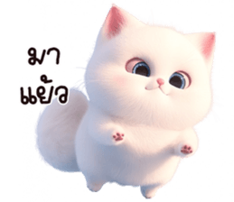 663415773