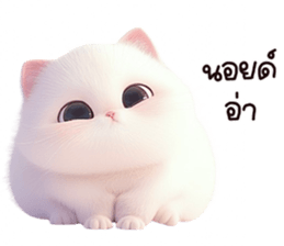 663415778