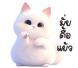 663415782