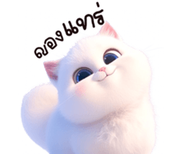 663415787