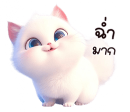 663415788