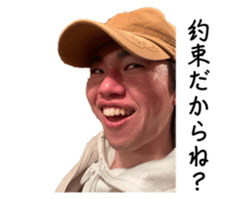 663416134