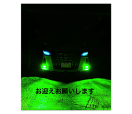 663416208