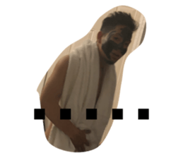 66342463