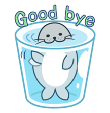 66343
