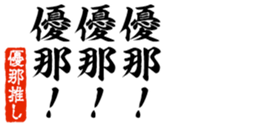 663435762