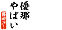 663435763