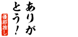 663435767