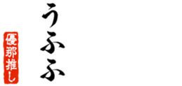 663435773