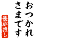 663435775