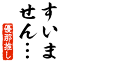 663435776