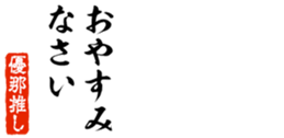 663435777