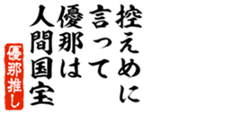 663435787