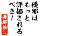 663435788