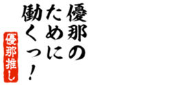 663435789