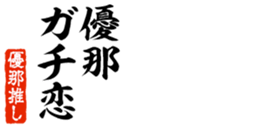 663435791