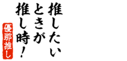 663435794