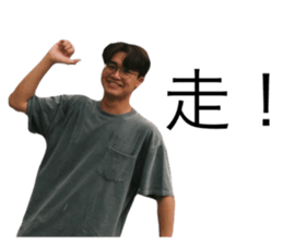 663436987