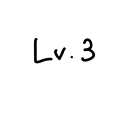 663440310